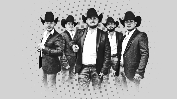 Vive Chihuahua Fest 2025