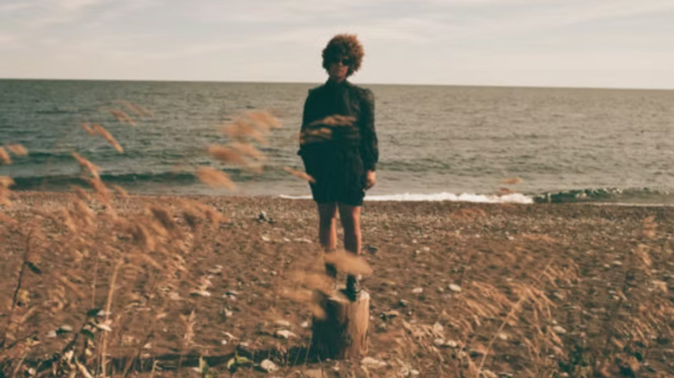 Chastity Brown @ 191 Toole
