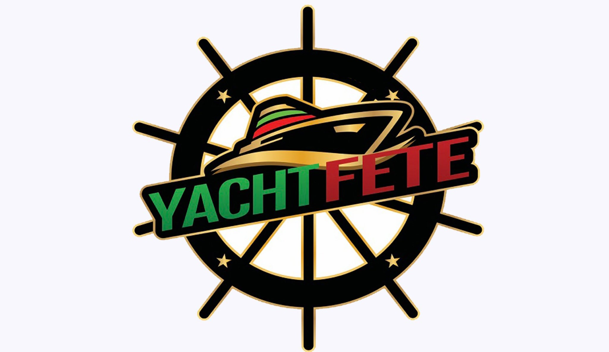 Yacht Fete 2025 on the Hornblower Infinity at PIER 15