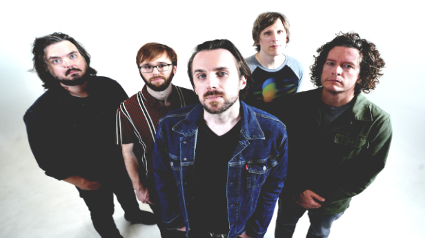 Android Paranoid: Tribute to Radiohead