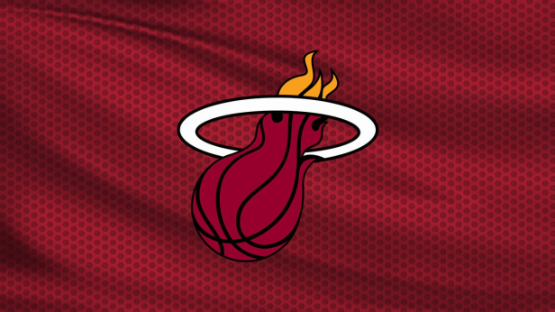 Miami Heat vs. Memphis Grizzlies