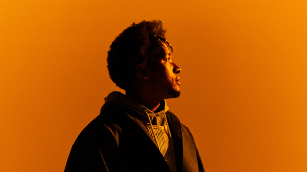 Cautious Clay - The Hours Tour