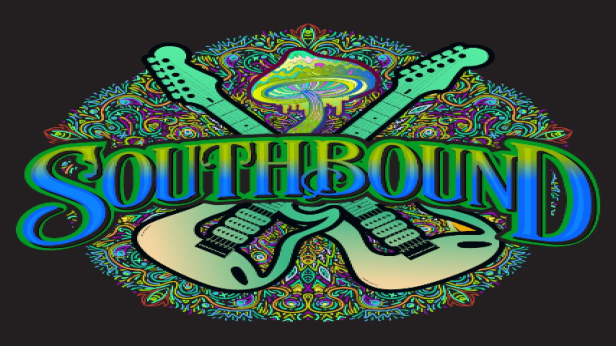 Southbound - annual Allman Brothers Band Tribute