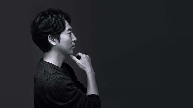 2025 YIRUMA World Tour