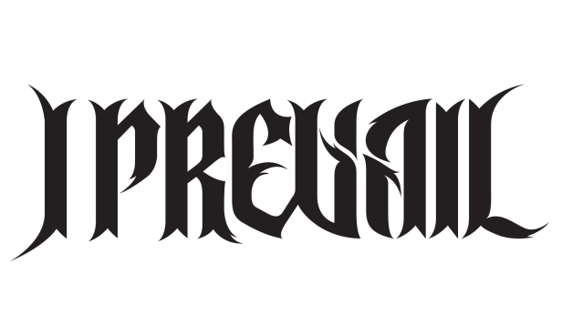 Summer of Loud: Parkway Drive, Killswitch Engage, I Prevail, Beartooth