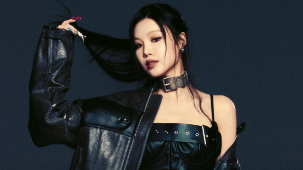 2025 SOOJIN America Tour Summer Daze