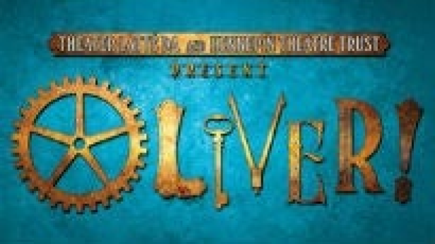 Oliver