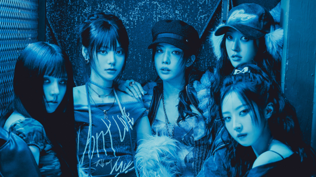 ARTMS World Tour <Grand Club Icarus> in North America