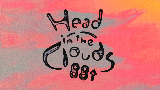 Head In The Clouds NY with ISOxo, Rich Brian, KUN, and more (18+ Event)