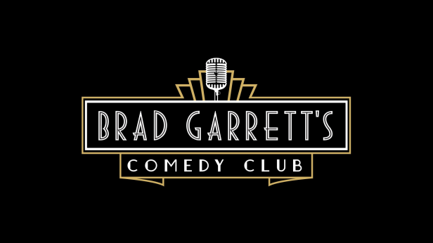 BGCC: Michael Loftus with Tom Thakkar & Paul Ogata