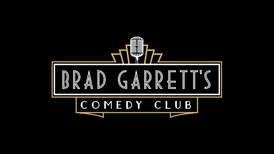 BGCC: Mark Ellis with Brendan Eyre & Gary Cannon