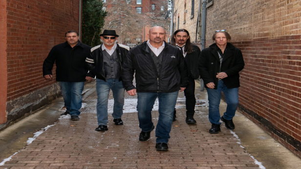 Hi Infidelity & Face the Music