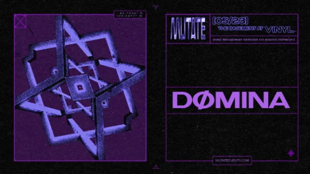 Domina