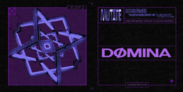 Domina