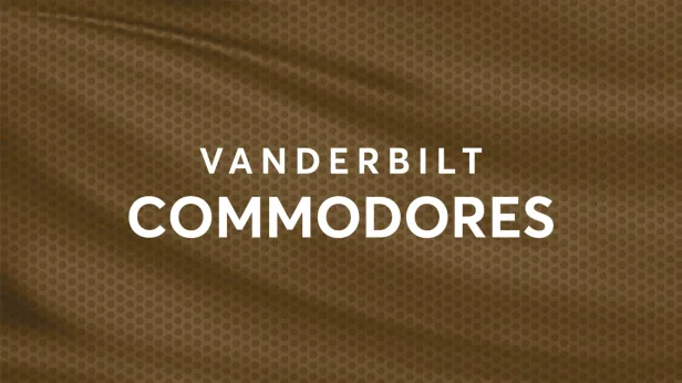 Vanderbilt Commodores Football vs. Austin Peay Governors Football