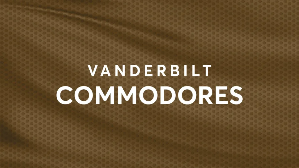 Vanderbilt Commodores Football vs. Austin Peay Governors Football