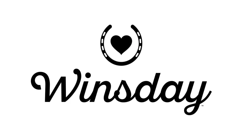 Winsday - General Admission