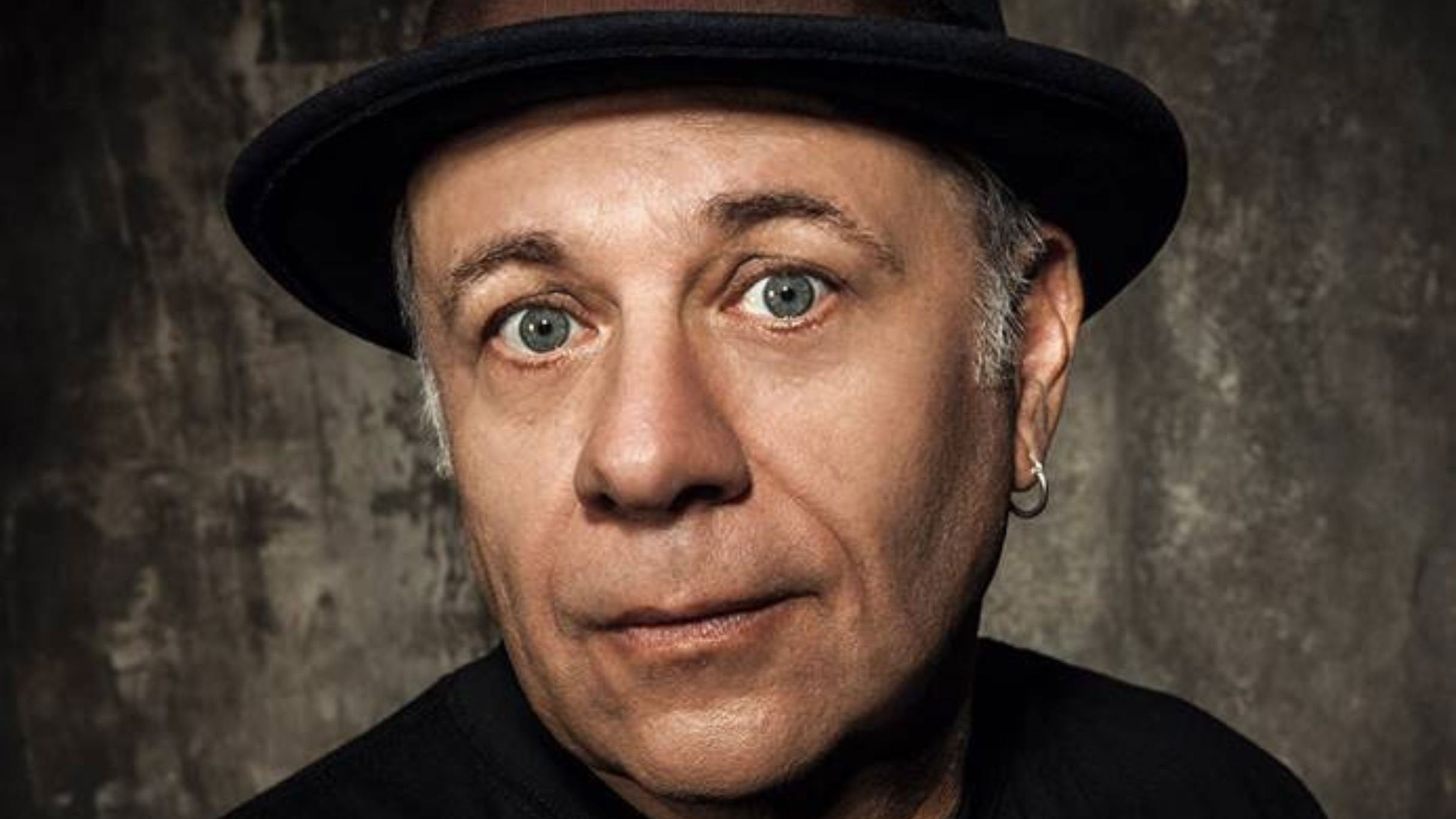 SF Sketchfest Presents: Eddie Pepitone