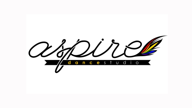 Aspire Dance Studio presents The Language of Movement