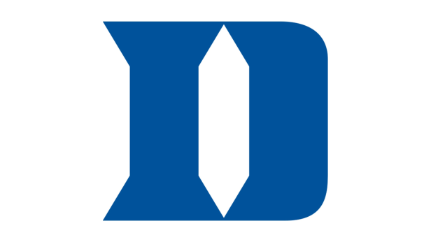 Duke Blue Devils Mens Basketball vs. UCF Knights Mens Basketball