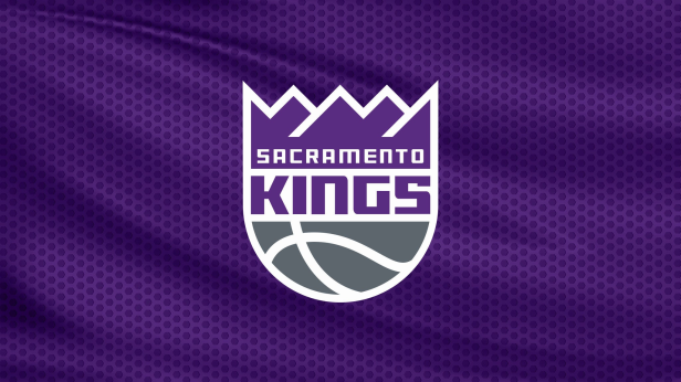 Sacramento Kings vs. Golden State Warriors