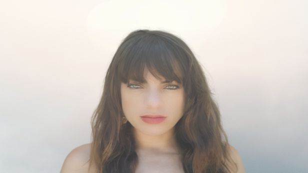 Naama Quartet - Dream With Me
