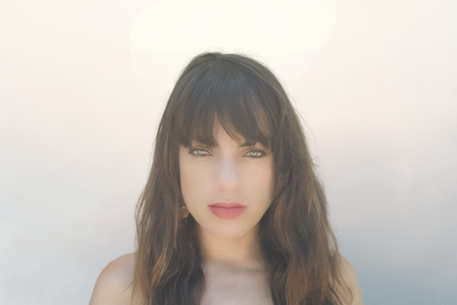 Naama Quartet - Dream With Me