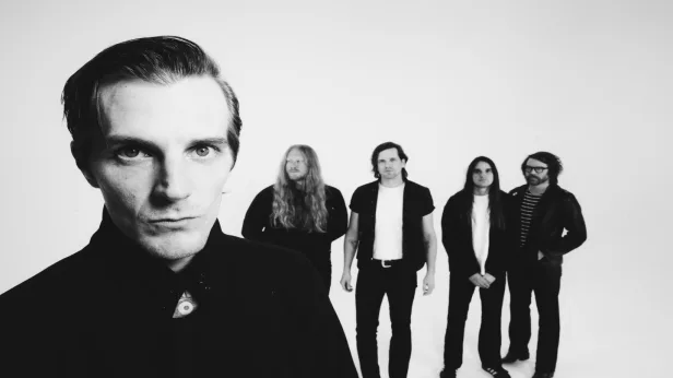 The Maine