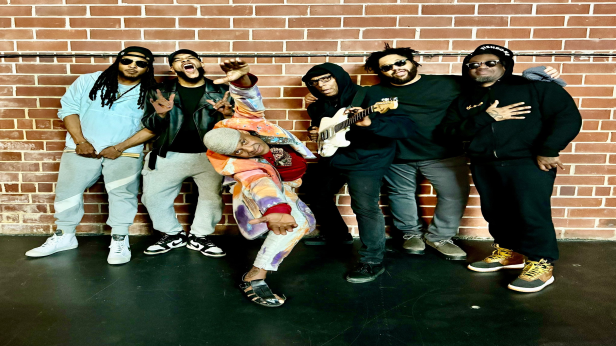 Fishbone