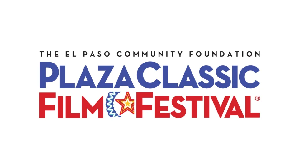 Plaza Classic Film Festival: An American in Paris