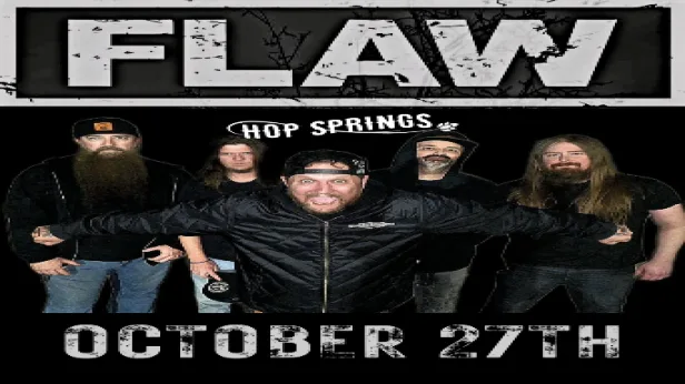 FLAW