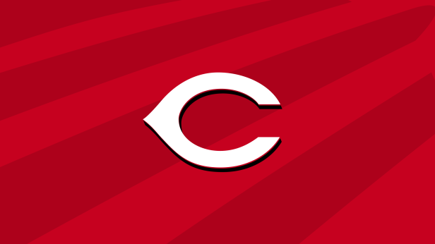 Cincinnati Reds vs. Milwaukee Brewers