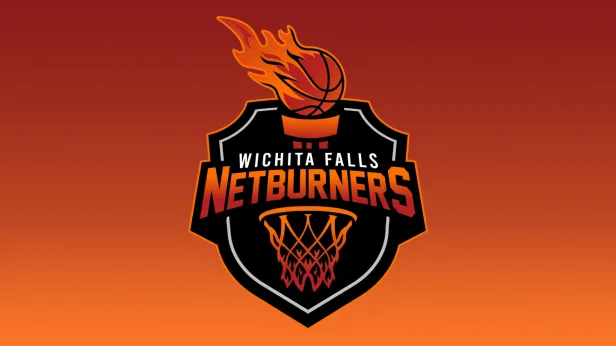 Wichita Falls Netburners