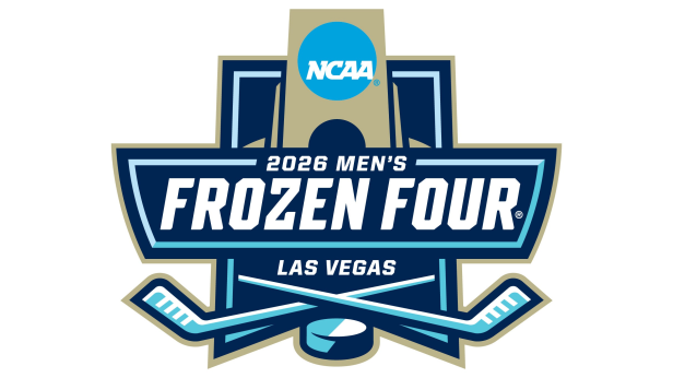 NCAA Mens Frozen Four - Semifinals