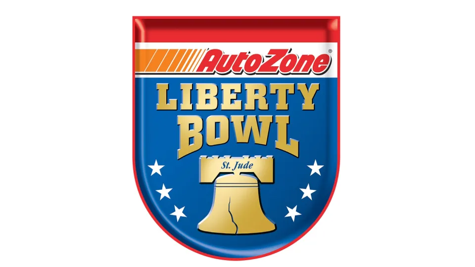 2026 AutoZone Liberty Bowl