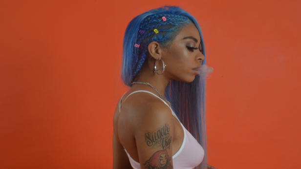 RICO NASTY: LETHAL NORTH AMERICA
