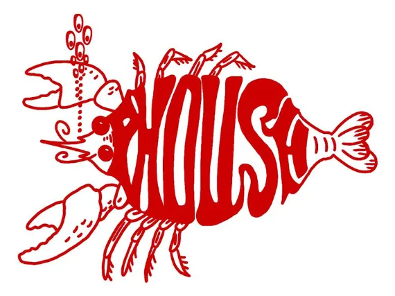 Phoush