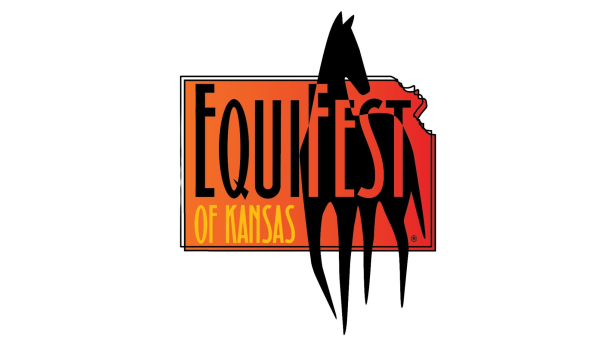 Equifest Of Kansas