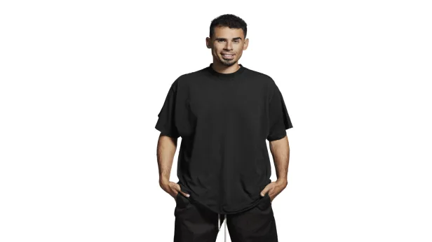 Afrojack
