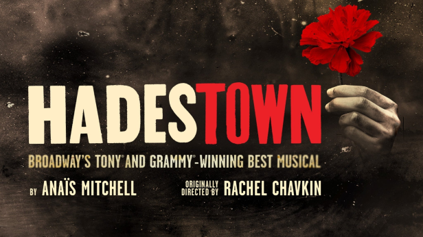 Hadestown