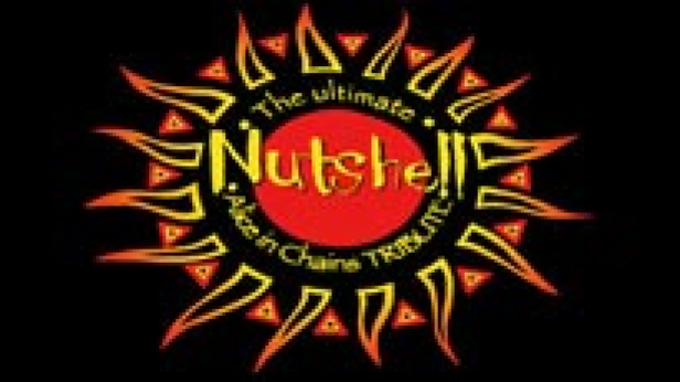 In A Nutshell - Alice In Chains Tribute