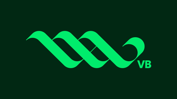 LOVB Nebraska vs LOVB Houston