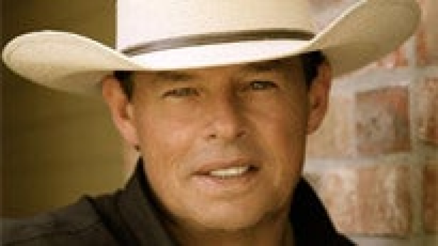 Sammy Kershaw