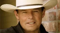 Sammy Kershaw