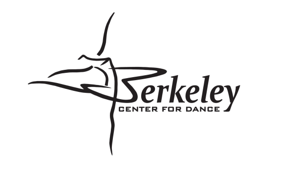 Berkeley Center for Dance Annual Recital