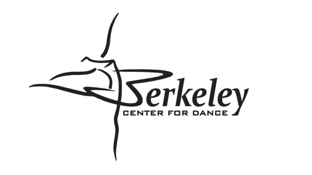 Berkeley Center for Dance Recital