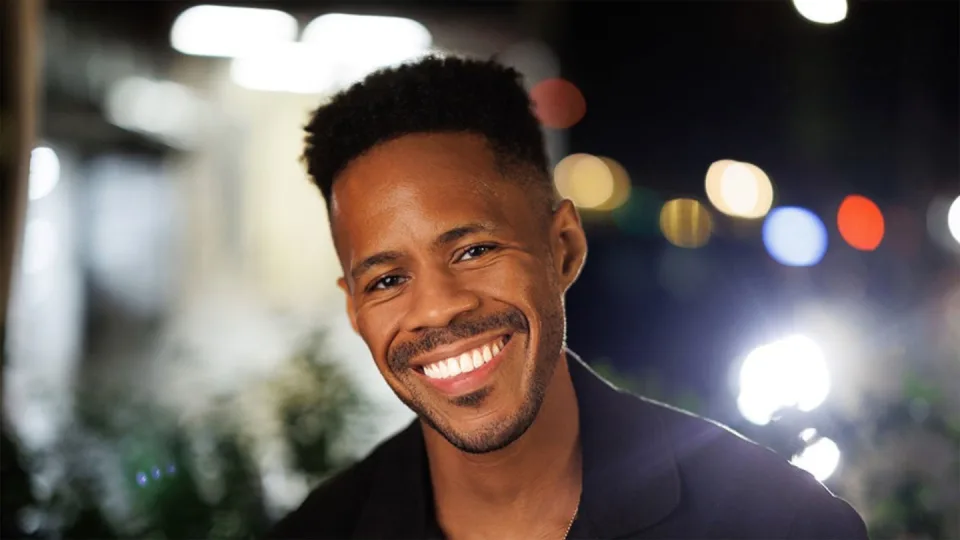 Tonight at the Improv ft. Jay Jurden, Sienna Hubert-Ross, Matthew Broussard, Fabrizio Copano, & Onika McLean