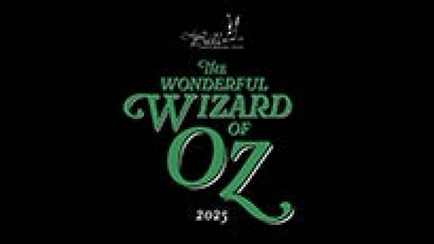 LaBelle Performing Arts: Wonderful Wizard of Oz