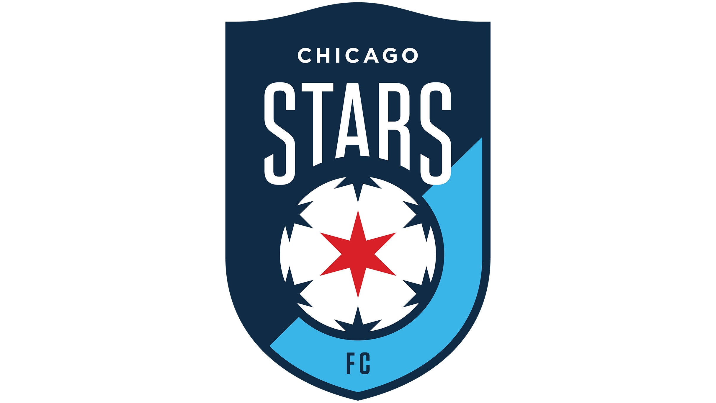 Chicago Stars FC vs. Orlando Pride