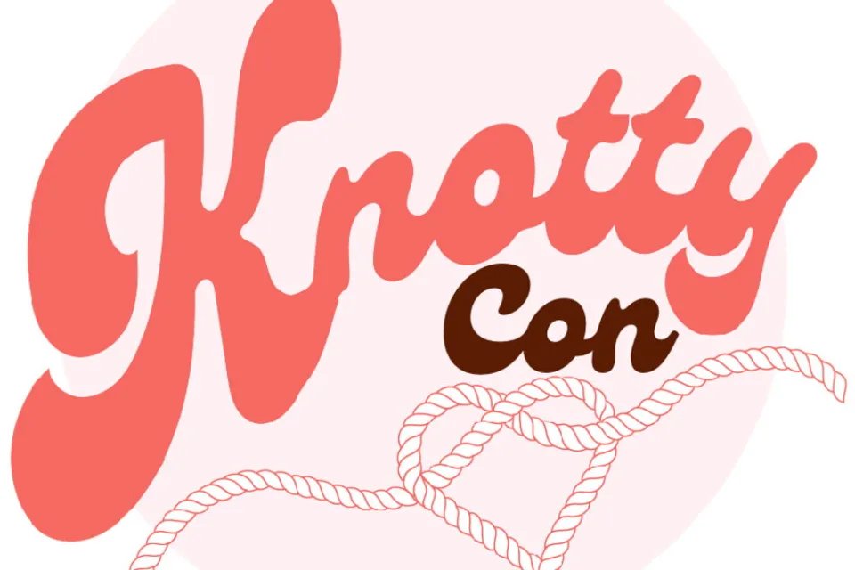 KnottyCon
